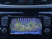 USED 2014 64 NISSAN QASHQAI 1.5 dCi Acenta Premium 2WD Euro 5 (s/s) Â£20TAX|PANA ROOF|REVCAM|SENSOR
