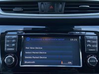 USED 2014 64 NISSAN QASHQAI 1.5 dCi Acenta Premium 2WD Euro 5 (s/s) Â£20TAX|PANA ROOF|REVCAM|SENSOR
