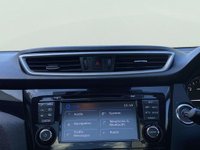 USED 2014 64 NISSAN QASHQAI 1.5 dCi Acenta Premium 2WD Euro 5 (s/s) Â£20TAX|PANA ROOF|REVCAM|SENSOR
