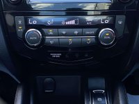 USED 2014 64 NISSAN QASHQAI 1.5 dCi Acenta Premium 2WD Euro 5 (s/s) Â£20TAX|PANA ROOF|REVCAM|SENSOR