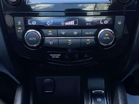 USED 2014 64 NISSAN QASHQAI 1.5 dCi Acenta Premium 2WD Euro 5 (s/s) Â£20TAX|PANA ROOF|REVCAM|SENSOR