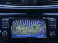 USED 2014 64 NISSAN QASHQAI 1.5 dCi Acenta Premium 2WD Euro 5 (s/s) Â£20TAX|PANA ROOF|REVCAM|SENSOR