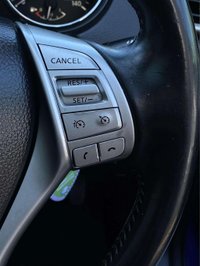 USED 2014 64 NISSAN QASHQAI 1.5 dCi Acenta Premium 2WD Euro 5 (s/s) Â£20TAX|PANA ROOF|REVCAM|SENSOR