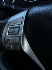 USED 2014 64 NISSAN QASHQAI 1.5 dCi Acenta Premium 2WD Euro 5 (s/s) Â£20TAX|PANA ROOF|REVCAM|SENSOR