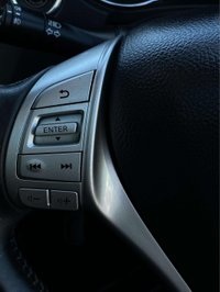 USED 2014 64 NISSAN QASHQAI 1.5 dCi Acenta Premium 2WD Euro 5 (s/s) Â£20TAX|PANA ROOF|REVCAM|SENSOR