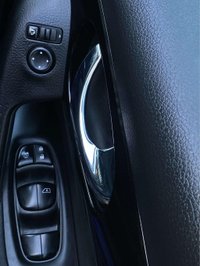USED 2014 64 NISSAN QASHQAI 1.5 dCi Acenta Premium 2WD Euro 5 (s/s) Â£20TAX|PANA ROOF|REVCAM|SENSOR
