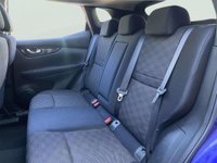 USED 2014 64 NISSAN QASHQAI 1.5 dCi Acenta Premium 2WD Euro 5 (s/s) Â£20TAX|PANA ROOF|REVCAM|SENSOR