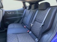 USED 2014 64 NISSAN QASHQAI 1.5 dCi Acenta Premium 2WD Euro 5 (s/s) Â£20TAX|PANA ROOF|REVCAM|SENSOR