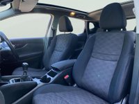 USED 2014 64 NISSAN QASHQAI 1.5 dCi Acenta Premium 2WD Euro 5 (s/s) Â£20TAX|PANA ROOF|REVCAM|SENSOR