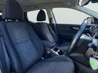 USED 2014 64 NISSAN QASHQAI 1.5 dCi Acenta Premium 2WD Euro 5 (s/s) Â£20TAX|PANA ROOF|REVCAM|SENSOR