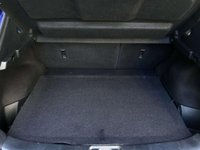 USED 2014 64 NISSAN QASHQAI 1.5 dCi Acenta Premium 2WD Euro 5 (s/s) Â£20TAX|PANA ROOF|REVCAM|SENSOR