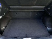 USED 2014 64 NISSAN QASHQAI 1.5 dCi Acenta Premium 2WD Euro 5 (s/s) Â£20TAX|PANA ROOF|REVCAM|SENSOR