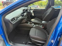 USED 2020 70 FORD FOCUS 1.0T EcoBoost ST-Line Hatchback 5dr Petrol Manual Euro 6 (s/s) (125 ps) Timing Chain not Wet Belt* Apple Car Play