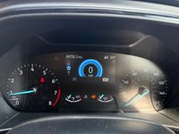 USED 2020 70 FORD FOCUS 1.0T EcoBoost ST-Line Hatchback 5dr Petrol Manual Euro 6 (s/s) (125 ps) Timing Chain not Wet Belt* Apple Car Play