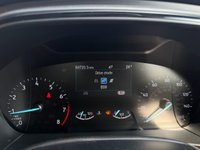 USED 2020 70 FORD FOCUS 1.0T EcoBoost ST-Line Hatchback 5dr Petrol Manual Euro 6 (s/s) (125 ps) Timing Chain not Wet Belt* Apple Car Play