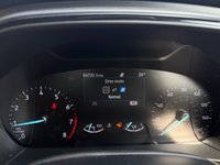 USED 2020 70 FORD FOCUS 1.0T EcoBoost ST-Line Hatchback 5dr Petrol Manual Euro 6 (s/s) (125 ps) Timing Chain not Wet Belt* Apple Car Play