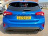USED 2020 70 FORD FOCUS 1.0T EcoBoost ST-Line Hatchback 5dr Petrol Manual Euro 6 (s/s) (125 ps) Timing Chain not Wet Belt* Apple Car Play
