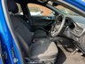 USED 2020 70 FORD FOCUS 1.0T EcoBoost ST-Line Hatchback 5dr Petrol Manual Euro 6 (s/s) (125 ps) Timing Chain not Wet Belt* Apple Car Play