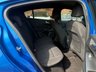 USED 2020 70 FORD FOCUS 1.0T EcoBoost ST-Line Hatchback 5dr Petrol Manual Euro 6 (s/s) (125 ps) Timing Chain not Wet Belt* Apple Car Play