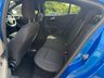 USED 2020 70 FORD FOCUS 1.0T EcoBoost ST-Line Hatchback 5dr Petrol Manual Euro 6 (s/s) (125 ps) Timing Chain not Wet Belt* Apple Car Play