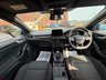USED 2020 70 FORD FOCUS 1.0T EcoBoost ST-Line Hatchback 5dr Petrol Manual Euro 6 (s/s) (125 ps) Timing Chain not Wet Belt* Apple Car Play