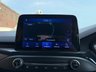 USED 2020 70 FORD FOCUS 1.0T EcoBoost ST-Line Hatchback 5dr Petrol Manual Euro 6 (s/s) (125 ps) Timing Chain not Wet Belt* Apple Car Play