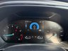 USED 2020 70 FORD FOCUS 1.0T EcoBoost ST-Line Hatchback 5dr Petrol Manual Euro 6 (s/s) (125 ps) Timing Chain not Wet Belt* Apple Car Play