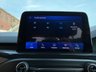 USED 2020 70 FORD FOCUS 1.0T EcoBoost ST-Line Hatchback 5dr Petrol Manual Euro 6 (s/s) (125 ps) Timing Chain not Wet Belt* Apple Car Play