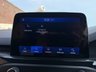 USED 2020 70 FORD FOCUS 1.0T EcoBoost ST-Line Hatchback 5dr Petrol Manual Euro 6 (s/s) (125 ps) Timing Chain not Wet Belt* Apple Car Play