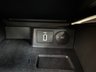 USED 2020 70 FORD FOCUS 1.0T EcoBoost ST-Line Hatchback 5dr Petrol Manual Euro 6 (s/s) (125 ps) Timing Chain not Wet Belt* Apple Car Play