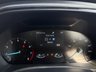 USED 2020 70 FORD FOCUS 1.0T EcoBoost ST-Line Hatchback 5dr Petrol Manual Euro 6 (s/s) (125 ps) Timing Chain not Wet Belt* Apple Car Play