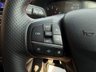 USED 2020 70 FORD FOCUS 1.0T EcoBoost ST-Line Hatchback 5dr Petrol Manual Euro 6 (s/s) (125 ps) Timing Chain not Wet Belt* Apple Car Play