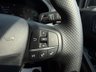 USED 2020 70 FORD FOCUS 1.0T EcoBoost ST-Line Hatchback 5dr Petrol Manual Euro 6 (s/s) (125 ps) Timing Chain not Wet Belt* Apple Car Play