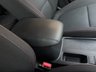 USED 2020 70 FORD FOCUS 1.0T EcoBoost ST-Line Hatchback 5dr Petrol Manual Euro 6 (s/s) (125 ps) Timing Chain not Wet Belt* Apple Car Play