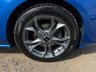 USED 2020 70 FORD FOCUS 1.0T EcoBoost ST-Line Hatchback 5dr Petrol Manual Euro 6 (s/s) (125 ps) Timing Chain not Wet Belt* Apple Car Play