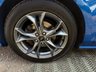 USED 2020 70 FORD FOCUS 1.0T EcoBoost ST-Line Hatchback 5dr Petrol Manual Euro 6 (s/s) (125 ps) Timing Chain not Wet Belt* Apple Car Play