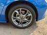 USED 2020 70 FORD FOCUS 1.0T EcoBoost ST-Line Hatchback 5dr Petrol Manual Euro 6 (s/s) (125 ps) Timing Chain not Wet Belt* Apple Car Play