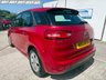 USED 2013 13 CITROEN C4 PICASSO 1.6 e-HDi Airdream VTR+ MPV 5dr Diesel Manual Euro 5 (s/s) (115 ps) NEW MOT & SERVICE