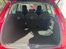USED 2013 13 CITROEN C4 PICASSO 1.6 e-HDi Airdream VTR+ MPV 5dr Diesel Manual Euro 5 (s/s) (115 ps) NEW MOT & SERVICE