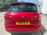 USED 2013 13 CITROEN C4 PICASSO 1.6 e-HDi Airdream VTR+ MPV 5dr Diesel Manual Euro 5 (s/s) (115 ps) NEW MOT & SERVICE