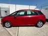 USED 2013 13 CITROEN C4 PICASSO 1.6 e-HDi Airdream VTR+ MPV 5dr Diesel Manual Euro 5 (s/s) (115 ps) NEW MOT & SERVICE