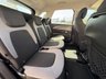 USED 2013 13 CITROEN C4 PICASSO 1.6 e-HDi Airdream VTR+ MPV 5dr Diesel Manual Euro 5 (s/s) (115 ps) NEW MOT & SERVICE