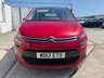 USED 2013 13 CITROEN C4 PICASSO 1.6 e-HDi Airdream VTR+ MPV 5dr Diesel Manual Euro 5 (s/s) (115 ps) NEW MOT & SERVICE