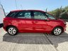 USED 2013 13 CITROEN C4 PICASSO 1.6 e-HDi Airdream VTR+ MPV 5dr Diesel Manual Euro 5 (s/s) (115 ps) NEW MOT & SERVICE
