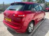 USED 2013 13 CITROEN C4 PICASSO 1.6 e-HDi Airdream VTR+ MPV 5dr Diesel Manual Euro 5 (s/s) (115 ps) NEW MOT & SERVICE