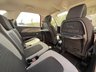 USED 2013 13 CITROEN C4 PICASSO 1.6 e-HDi Airdream VTR+ MPV 5dr Diesel Manual Euro 5 (s/s) (115 ps) NEW MOT & SERVICE