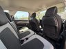 USED 2013 13 CITROEN C4 PICASSO 1.6 e-HDi Airdream VTR+ MPV 5dr Diesel Manual Euro 5 (s/s) (115 ps) NEW MOT & SERVICE