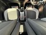 USED 2013 13 CITROEN C4 PICASSO 1.6 e-HDi Airdream VTR+ MPV 5dr Diesel Manual Euro 5 (s/s) (115 ps) NEW MOT & SERVICE