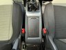 USED 2013 13 CITROEN C4 PICASSO 1.6 e-HDi Airdream VTR+ MPV 5dr Diesel Manual Euro 5 (s/s) (115 ps) NEW MOT & SERVICE