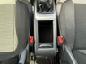 USED 2013 13 CITROEN C4 PICASSO 1.6 e-HDi Airdream VTR+ MPV 5dr Diesel Manual Euro 5 (s/s) (115 ps) NEW MOT & SERVICE